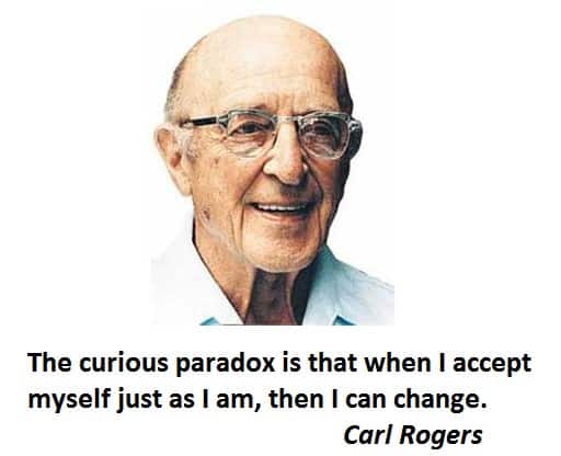 CarlRogers (1)