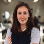 2017-01-31_Mad_Radish-276