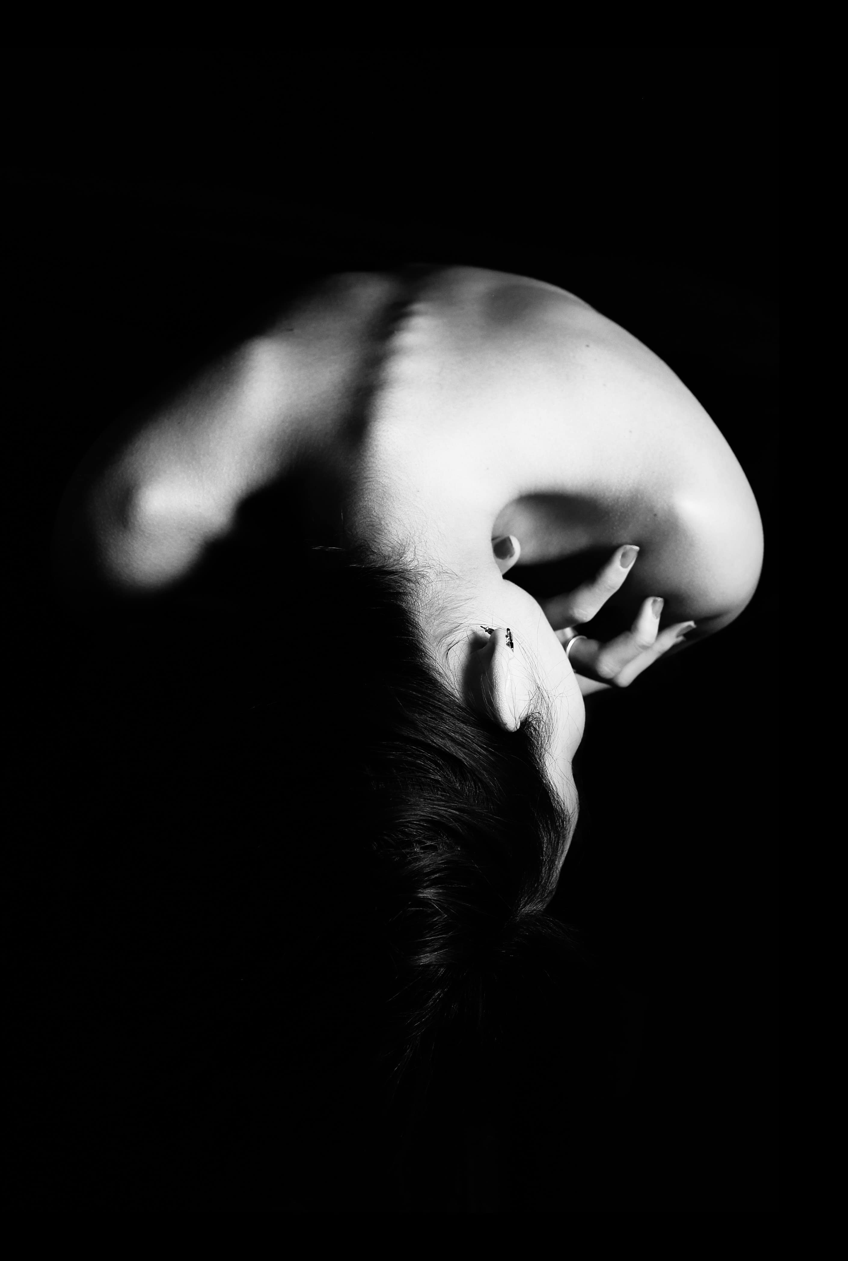 jairo-alzate-1CsfTx0DuLs-unsplash