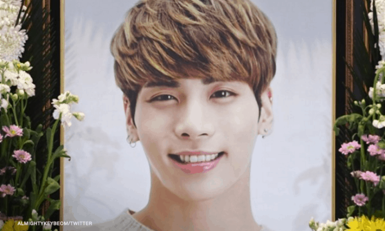 kim-jonghyun-wake_CNNPH