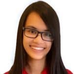 WhatsApp Image 2019-10-21 at 17.43.18