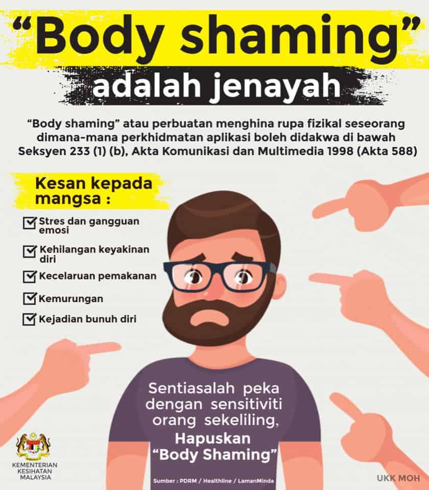 Image Credit_ Kementerian Kesihatan Malaysia