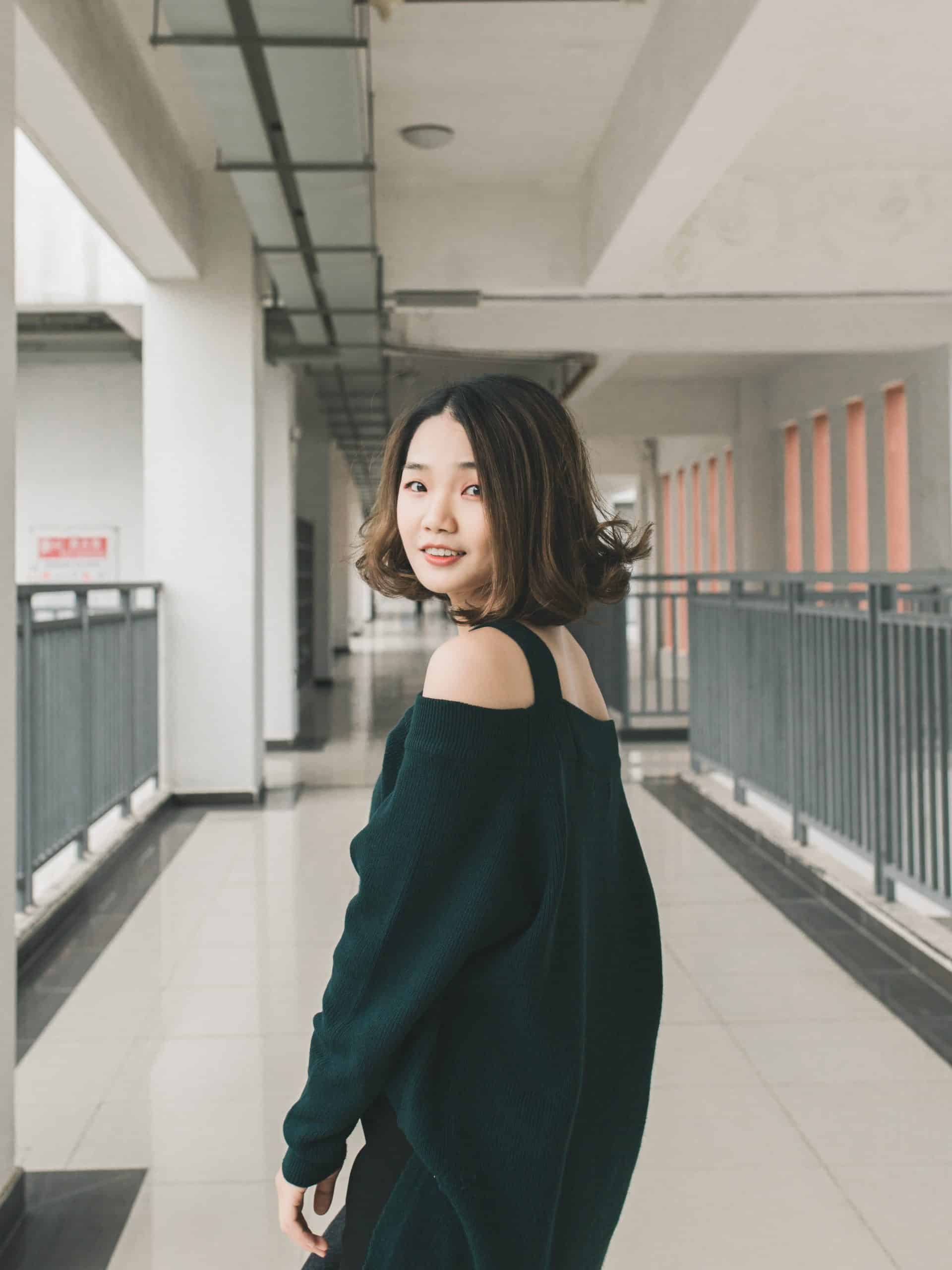 sean-kong-oV1C7MaiZTM-unsplash