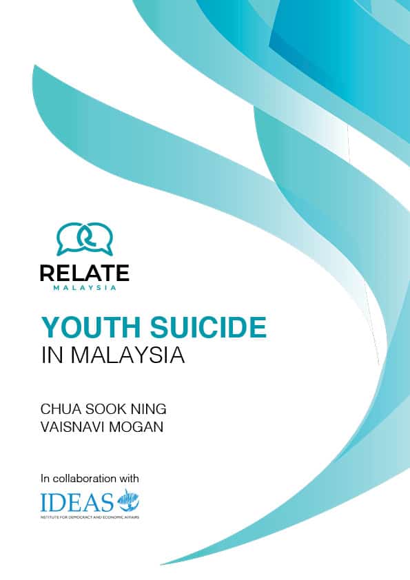 RELATE_YouthSuicideInMalaysia_Draft_FA_CSN_4 (1)