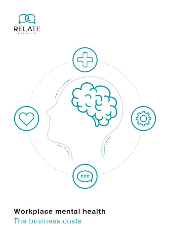 WorkplaceMentalHealth_FA_Edited_3
