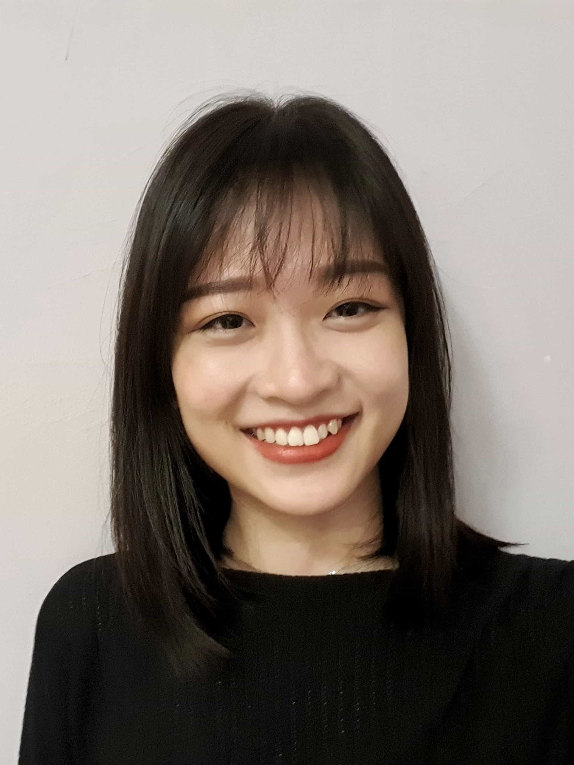 YY_Profile Photo