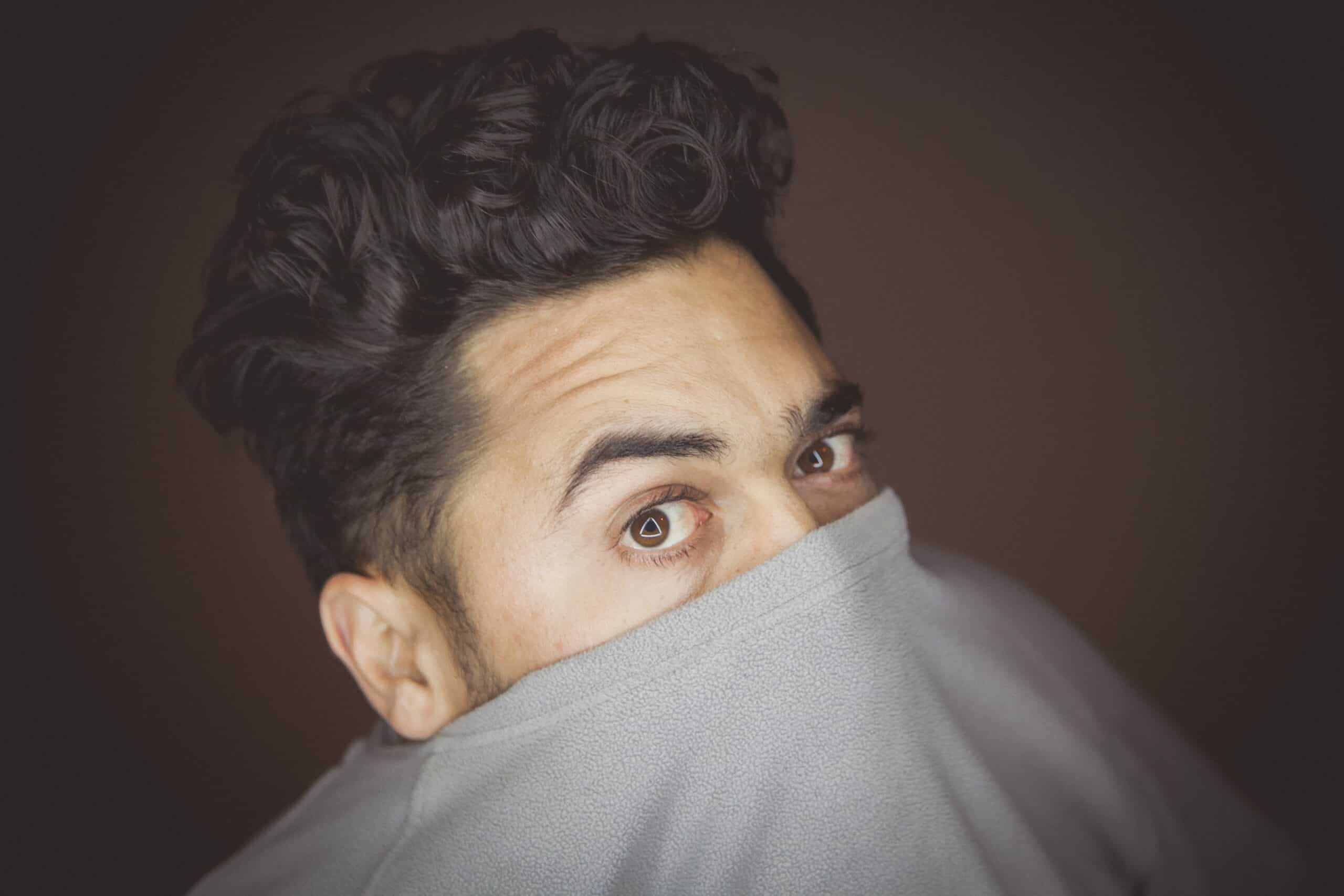 fares-hamouche-C2udl89qJA4-unsplash